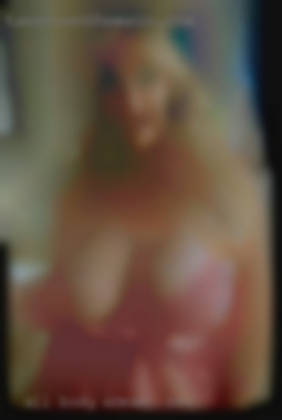 All body woman for sex parts proportional.