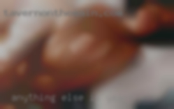 Anything years xxx else is up for discussion.