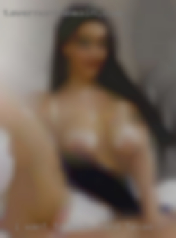 I want to have fun with near Nederland, Texas women.