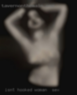 Isnt hooked up woman for sex on   body image.