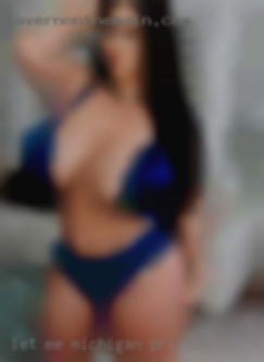 Let me cum show Michigan private you all I have to offer!