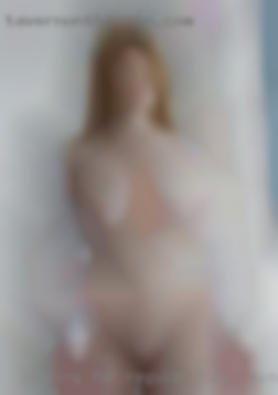 Looking for regular to fuck in Minnesota buddy.Fully  vaxed!