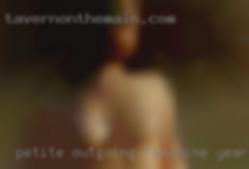 Petite outgoing years xxx feminine company.