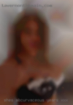 She's abcurvaceous years xxx bbw and very busty.