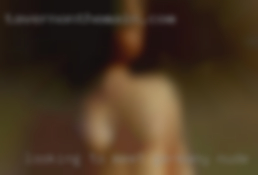 Looking to meet local Germany nude men.